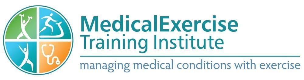 Medical Exercise Training Institute